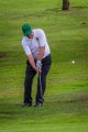 Rossmore Captain's Day 2018 Sunday (60 of 111)